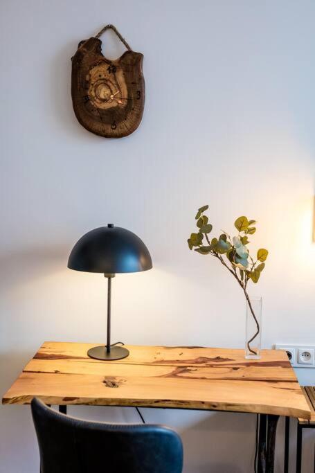 Stylish&Modern Studio In The Heart Of Warsaw!New! Buitenkant foto